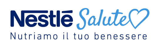 nestlesalute.it